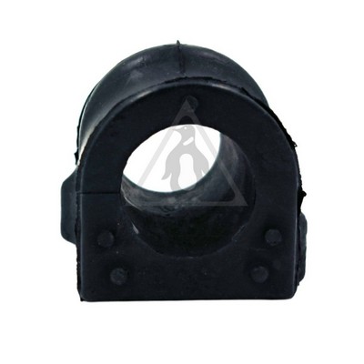 Mounting, stabiliser bar (38OP0140)