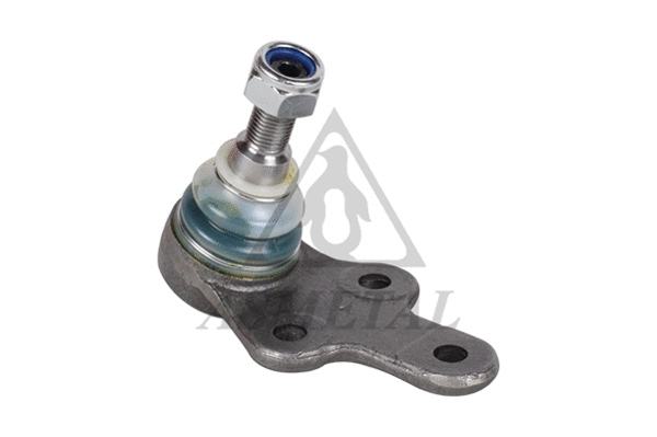Ball Joint (10FR1705)