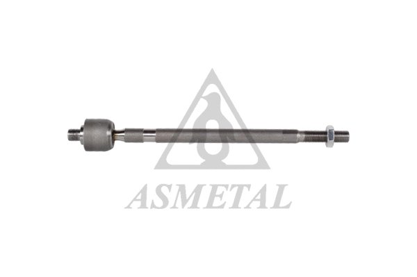 Inner Tie Rod (20FI5501)