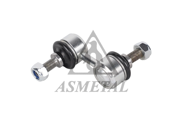 Link/Coupling Rod, stabiliser bar (26HN0200)