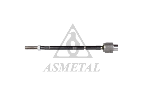 Inner Tie Rod (20OP2000)