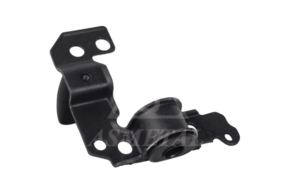 Mounting, control/trailing arm (38FI5501)