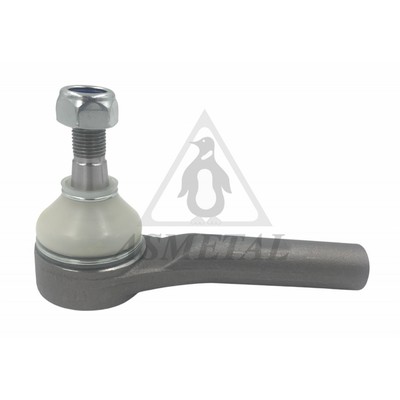 Tie Rod End (17CR1000)