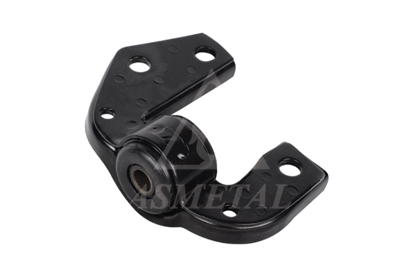 Mounting, stabiliser bar (38OP3015)