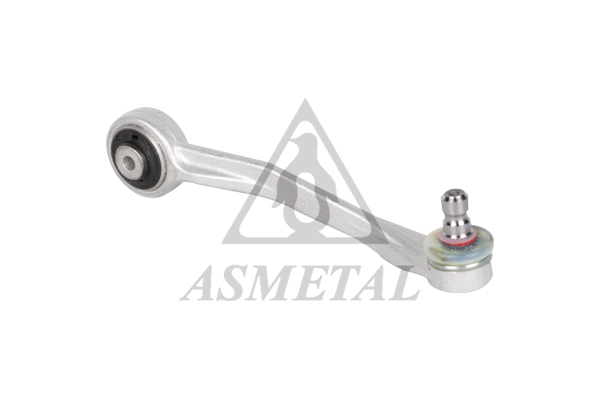 Control/Trailing Arm, wheel suspension (23AU0101)