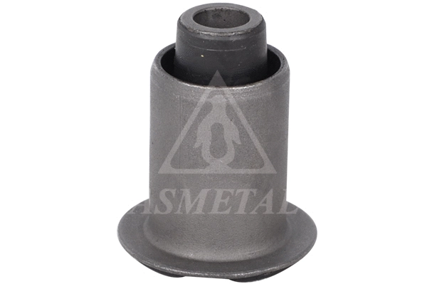 Mounting, control/trailing arm (38FI5505)