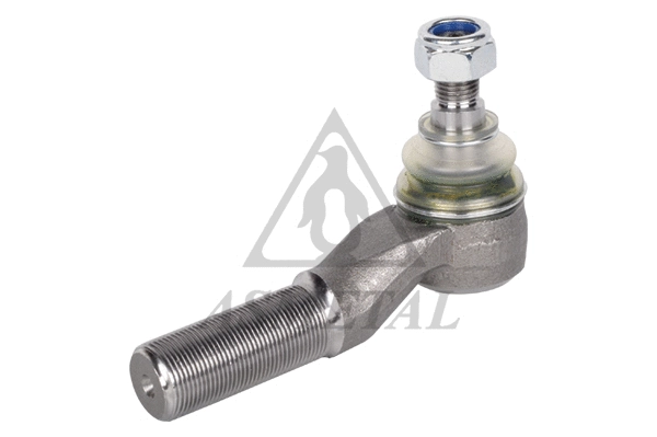 Tie Rod End (17MR6056)