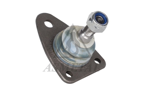Ball Joint (10RN5001)