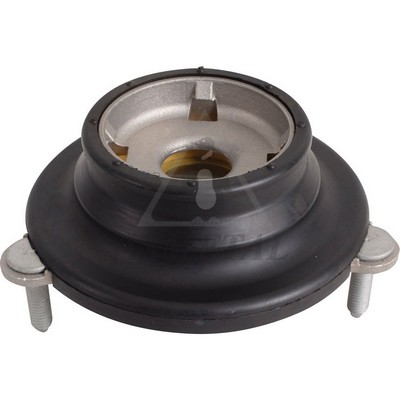 Suspension Strut Mounting (45PE4705)