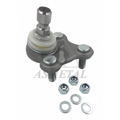 Ball Joint (10HY3300)