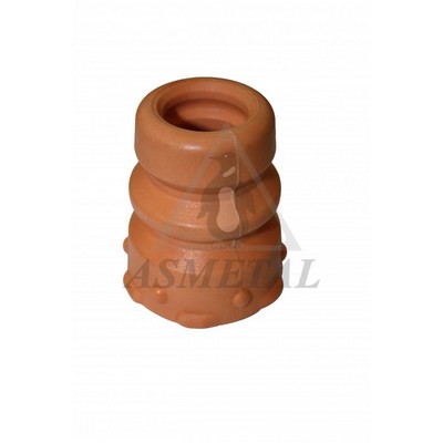 Rubber Buffer, suspension (45VW1620)