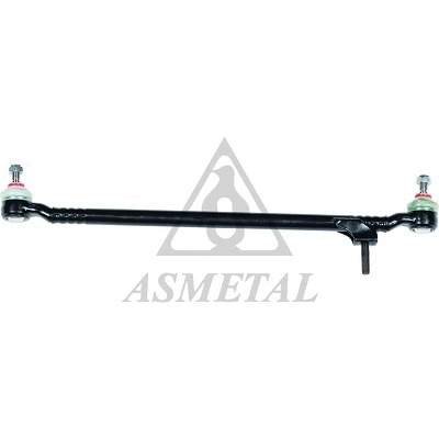 Tie Rod (22MR1900)