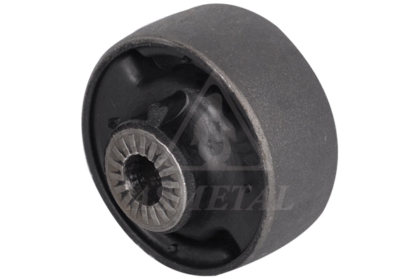 Mounting, control/trailing arm (38AU3021)