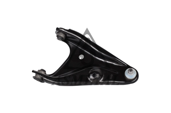 Control/Trailing Arm, wheel suspension (30DC1000)