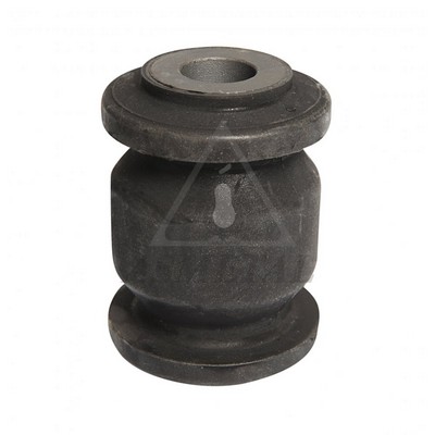 Mounting, control/trailing arm (38SZ3000)