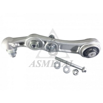 Control/Trailing Arm, wheel suspension (23MR1802)