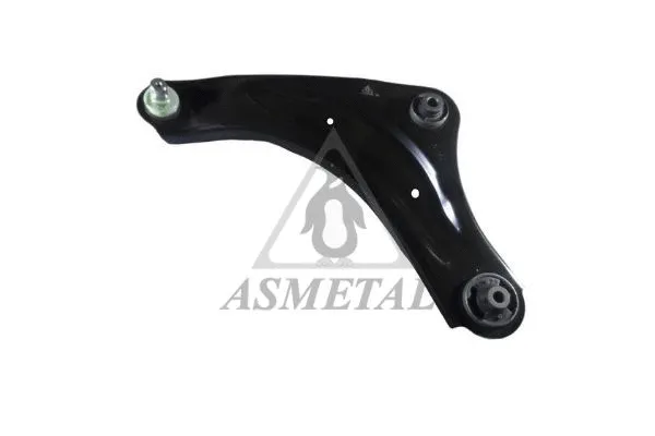Control/Trailing Arm, wheel suspension (30NS1200)