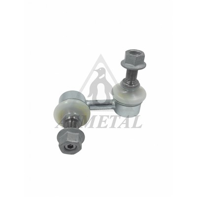 Link/Coupling Rod, stabiliser bar (26NS2000)