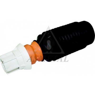 Rubber Buffer, suspension (45FI1621)