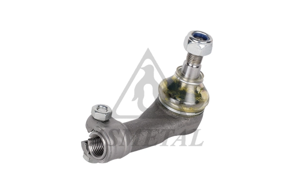 Tie Rod End (17OP4040)