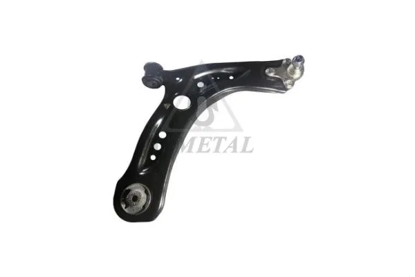 Control/Trailing Arm, wheel suspension (30VW1613)