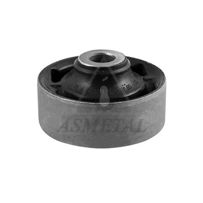 Mounting, control/trailing arm (38DW1000)