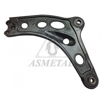 Control/Trailing Arm, wheel suspension (30RN0522)