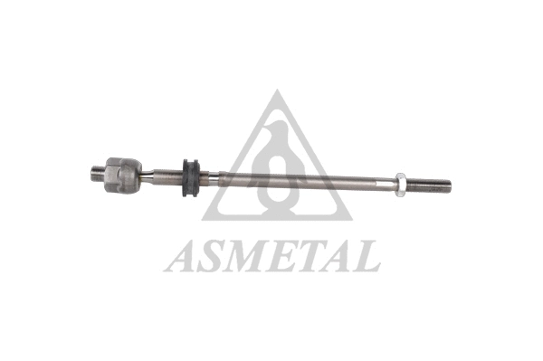 Inner Tie Rod (20CH0100)