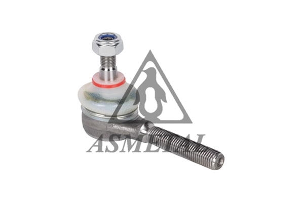 Tie Rod End (17MR3050)