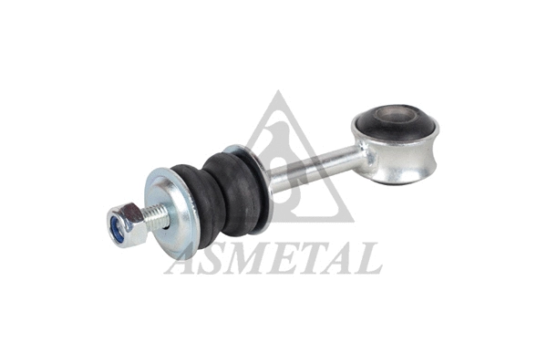 Link/Coupling Rod, stabiliser bar (26VL02)