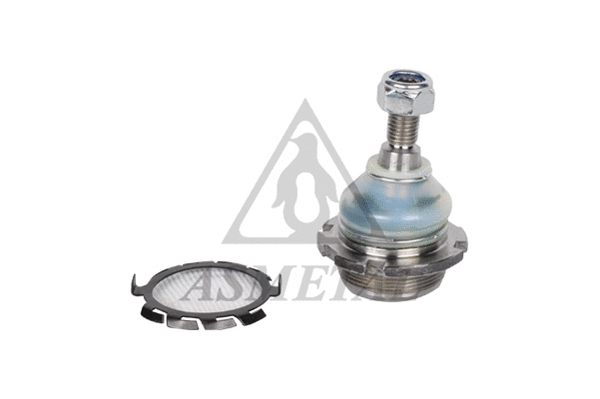 Ball Joint (10PE1500)