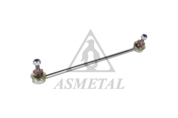 Link/Coupling Rod, stabiliser bar (26PE0901)