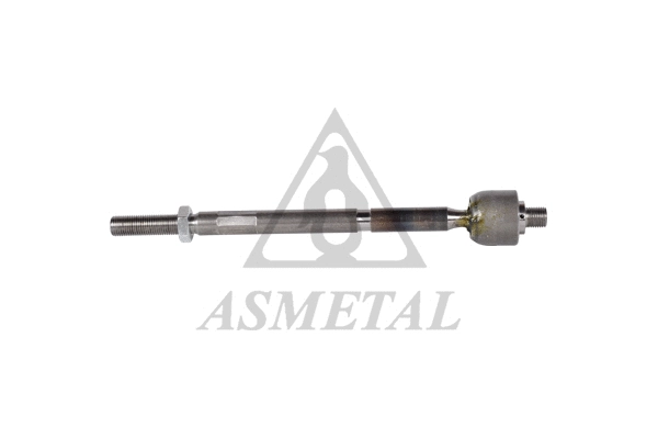 Inner Tie Rod (20FI3505)