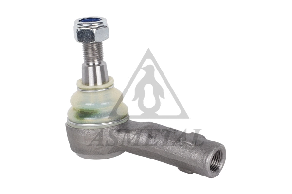 Tie Rod End (17AU1301)