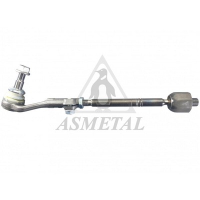 Tie Rod (29BM2600)