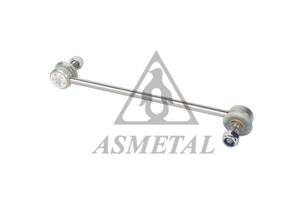Link/Coupling Rod, stabiliser bar (26HY3011)
