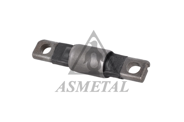 Mounting, control/trailing arm (38NS1000)