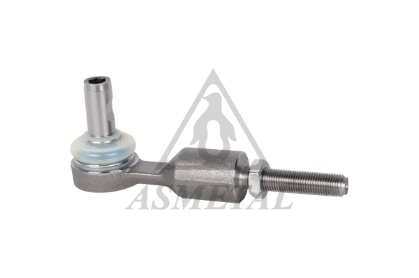 Tie Rod End (17VW2501)