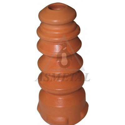 Rubber Buffer, suspension (45VW1638)