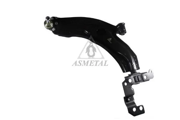 Control/Trailing Arm, wheel suspension (30FI5500)