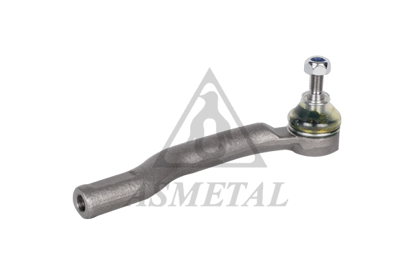 Tie Rod End (17NS1201)