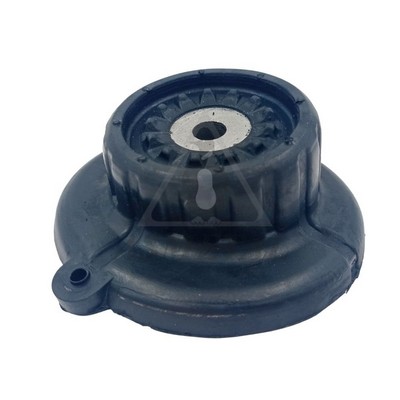 Suspension Strut Mounting (45FI4200)