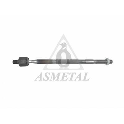 Inner Tie Rod (20AU3000)