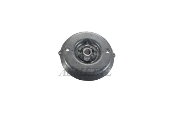 Suspension Strut Support Mount (45PE1101)