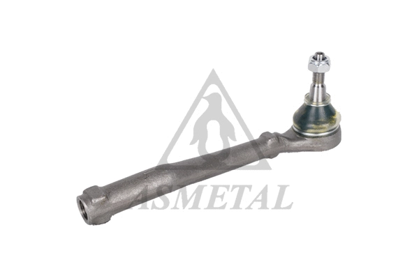 Tie Rod End (17PE0901)