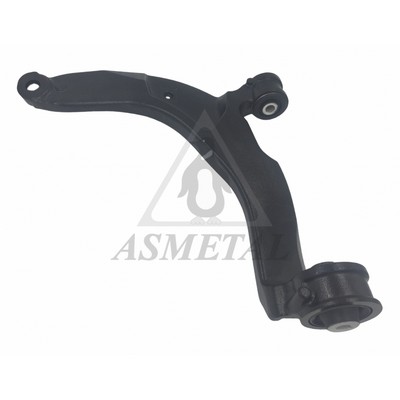 Control/Trailing Arm, wheel suspension (30VW4500)