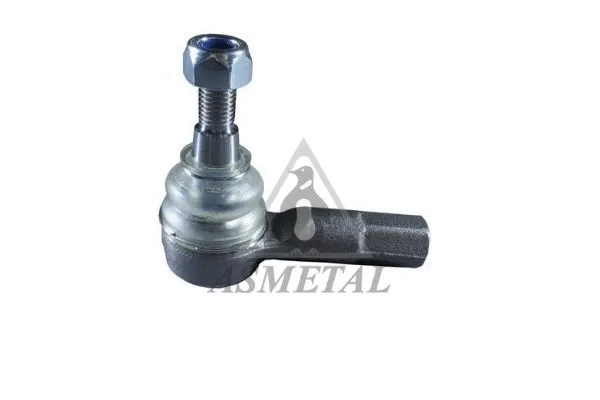 Tie Rod End (17CT1000)