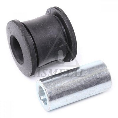 Mounting, control/trailing arm (38PE3000)