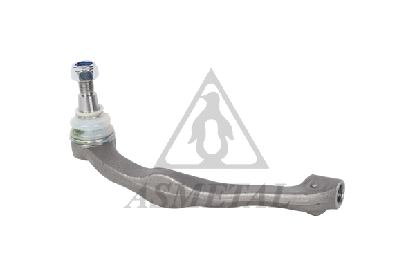 Tie Rod End (17VW4500)