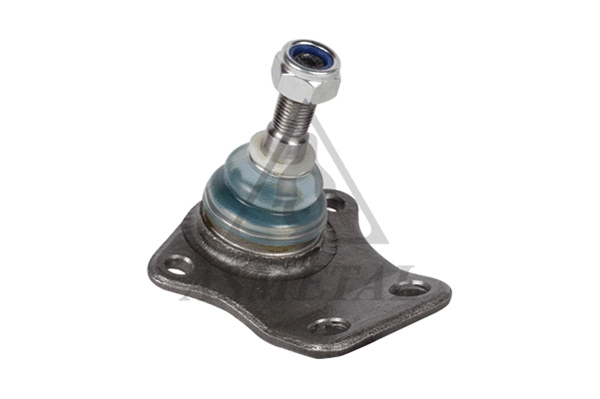 Ball Joint (10FR41)